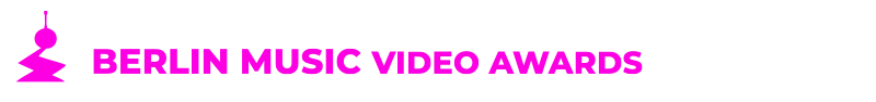 Berlin Music Video Awards